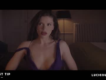 webcam girl lucieoude_ capture image #5296788