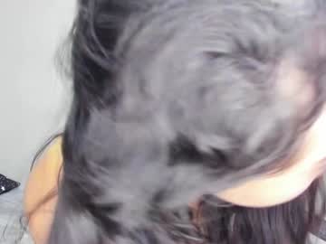 webcam couple natally_andriuw capture image #5567852