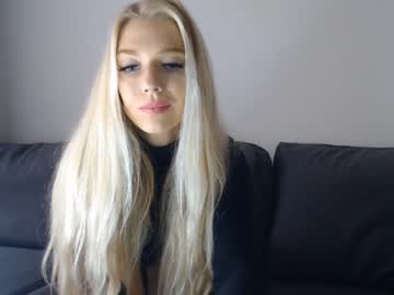 webcam girl pervyblonde capture image #554773