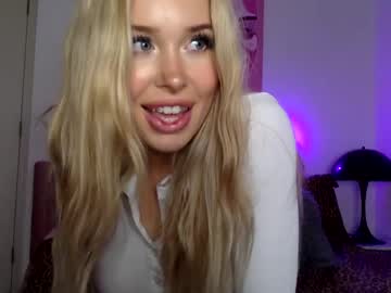 webcam girl tillytasty capture image #5450715