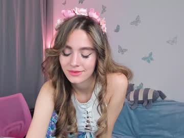 webcam girl aria_muv capture image #3679821