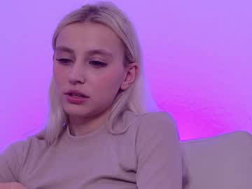 webcam girl shycinderella capture image #1112917