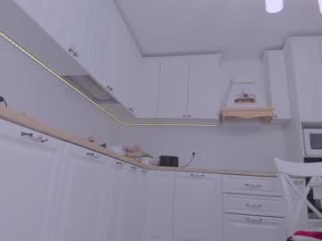 webcam girl _gabrielle_ capture image #2310342