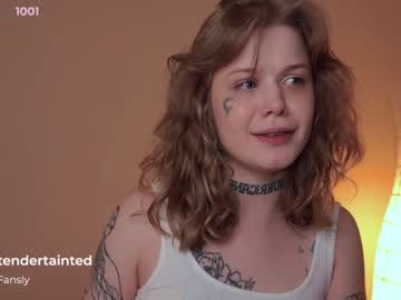 webcam girl tendertainted capture image #2449152