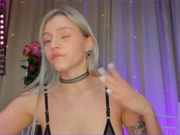 webcam girl annbarby capture image #2866882