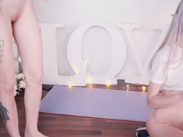 webcam couple cybermolly capture image #2135126