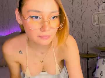 webcam girl killer_face capture image #2144952