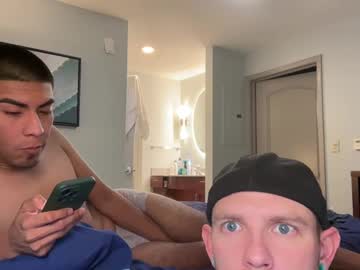 Cam for saintxlando