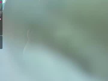 webcam girl diamond_jo capture image #1012538