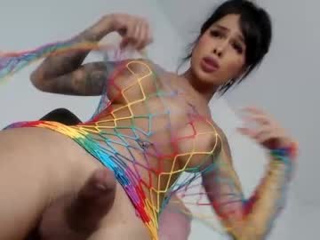 webcam tranny meli__cam1 capture image #5037324