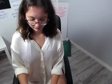 webcam girl yourcrazyneightbor capture image #3884310