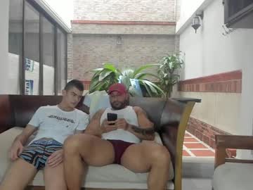 webcam man heteros_men capture image #2624011
