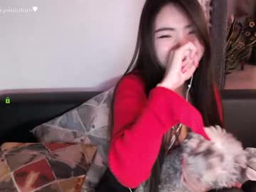 webcam girl jointotoro capture image #1149703