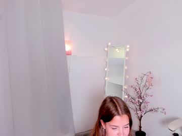 webcam girl eli_sun capture image #3809544