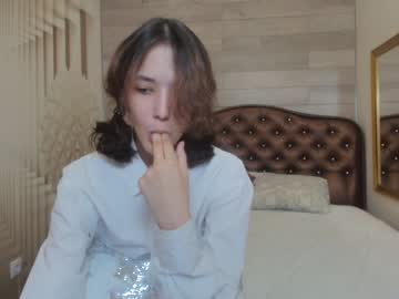 webcam girl lil_stitch capture image #3800153