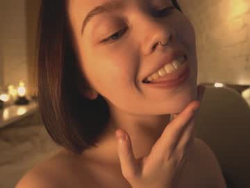 webcam girl miss_andersson capture image #634627