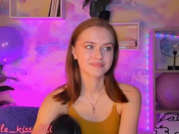 webcam couple mosleyagnes capture image #2039641