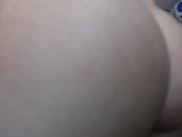 webcam girl cute18cute capture image #3139024