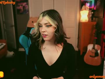 webcam girl emmachoice capture image #1996173
