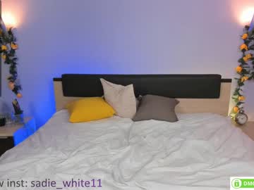 webcam girl foxhilary capture image #3540042