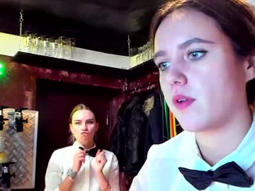 webcam couple dirtypub capture image #1044975