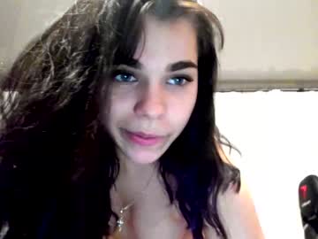 webcam girl hot_chill__ capture image #3421360