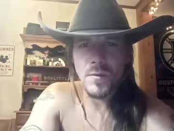 webcam man jpawn0819 capture image #1030912