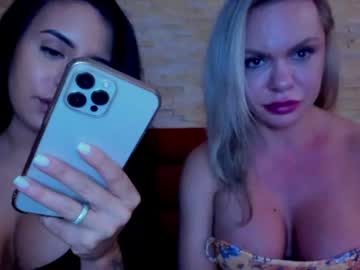 webcam girl cheatinwife capture image #1314717