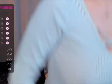 webcam girl keyc_douson capture image #3878791