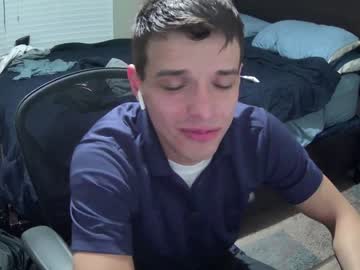 webcam man letsplayblake capture image #3030624