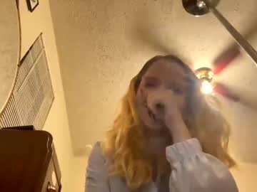 webcam girl str4wberryshortcake capture image #5496455