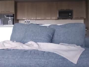 webcam couple bigdickbandit247 capture image #4011649