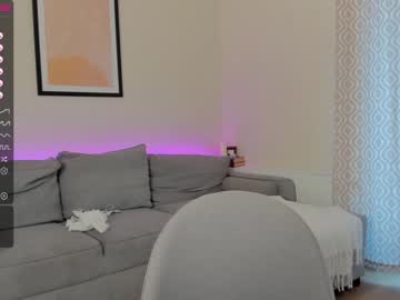 webcam girl brilliantvictoria capture image #4326349