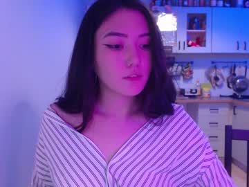 webcam couple burgun_de_flander capture image #3955524