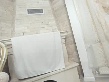 webcam girl ehotlovea capture image #4741959
