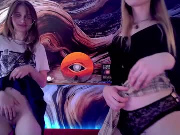 webcam tranny i_origins capture image #4050303
