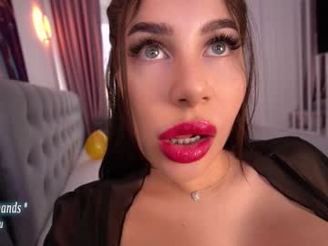 webcam girl innocentemmy capture image #4898294