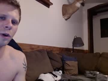 webcam man lancehardin capture image #951673