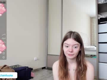 webcam girl mxxnsxsul capture image #4276434