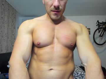 webcam man roberto4ever capture image #4327789