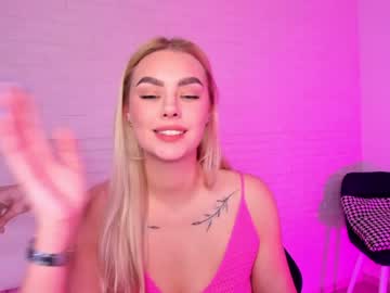 webcam girl 8a8y_nura capture image #1748940