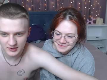 webcam couple hizgi capture image #1733323