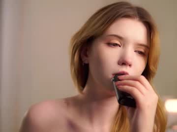 webcam girl joyful_mind_ capture image #5613614