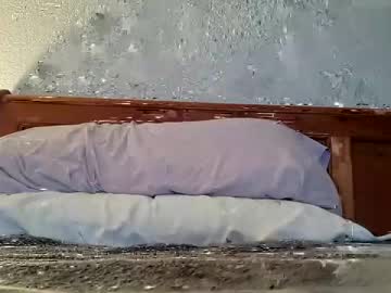 webcam girl rhondarousal00 capture image #3760625