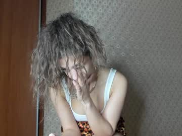 webcam girl so_sweet_poppy capture image #1041240