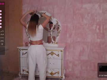 webcam girl welcome2pleasureland capture image #4435129