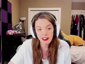 webcam tranny jade49 capture image #858395