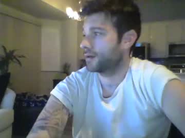webcam couple 27bluesurf capture image #1872430