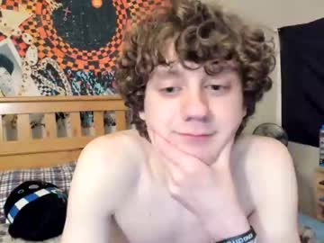 Cam for jakeyyboy2004