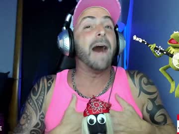 webcam man whaaaaaaaat capture image #3319329